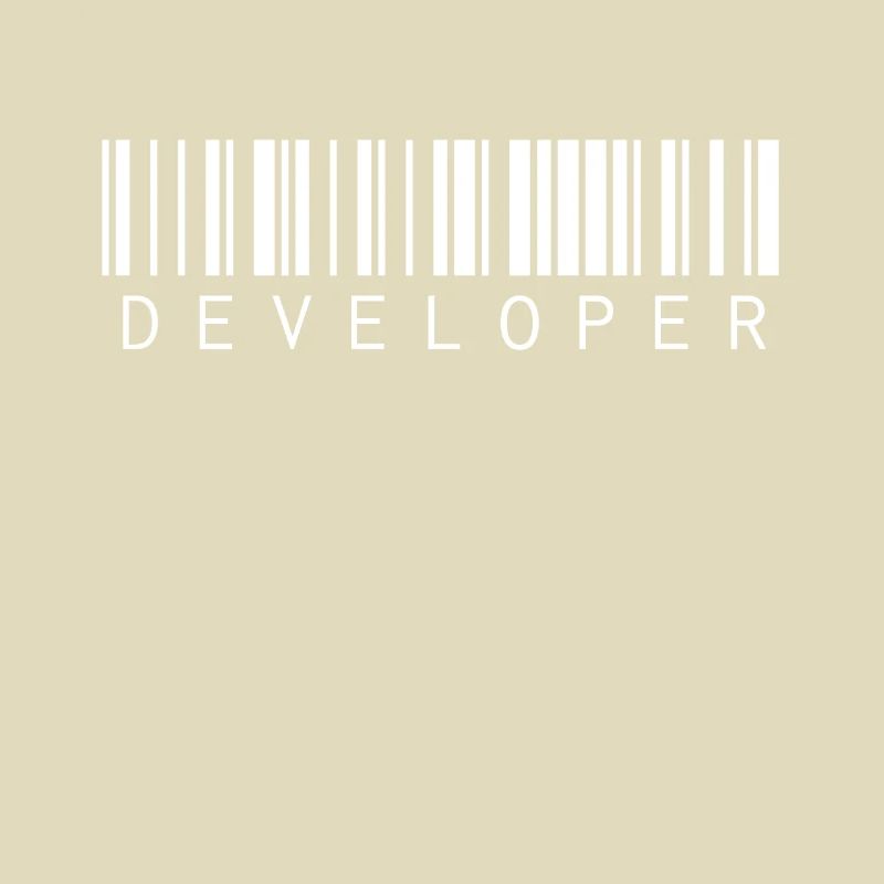 Programmer