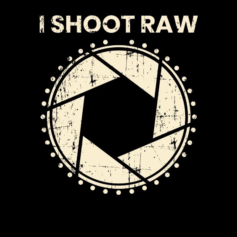 I Shoot