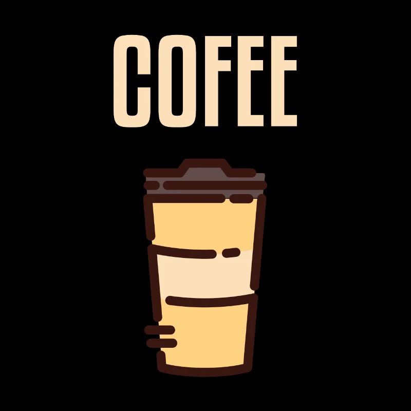 Coffee addictive drinking caffeine coffee break