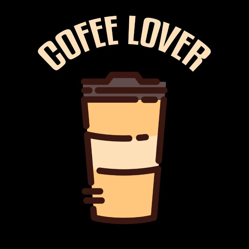 Café Liebhbaber Pause Café