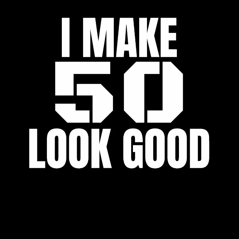 50er