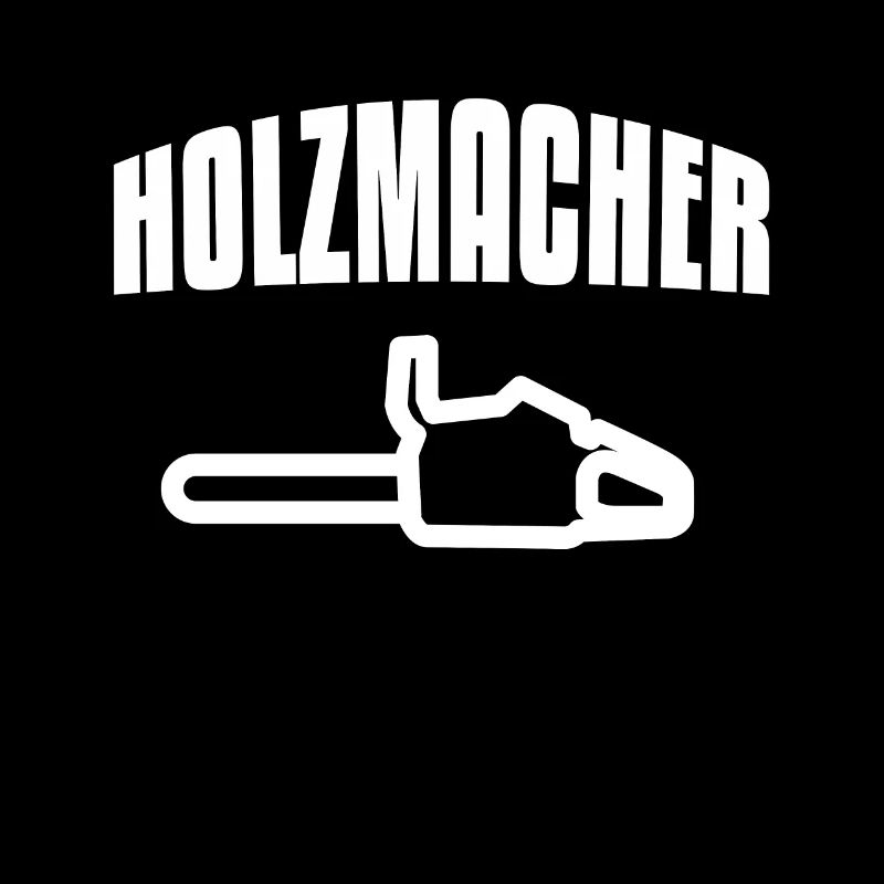 Holzmacher