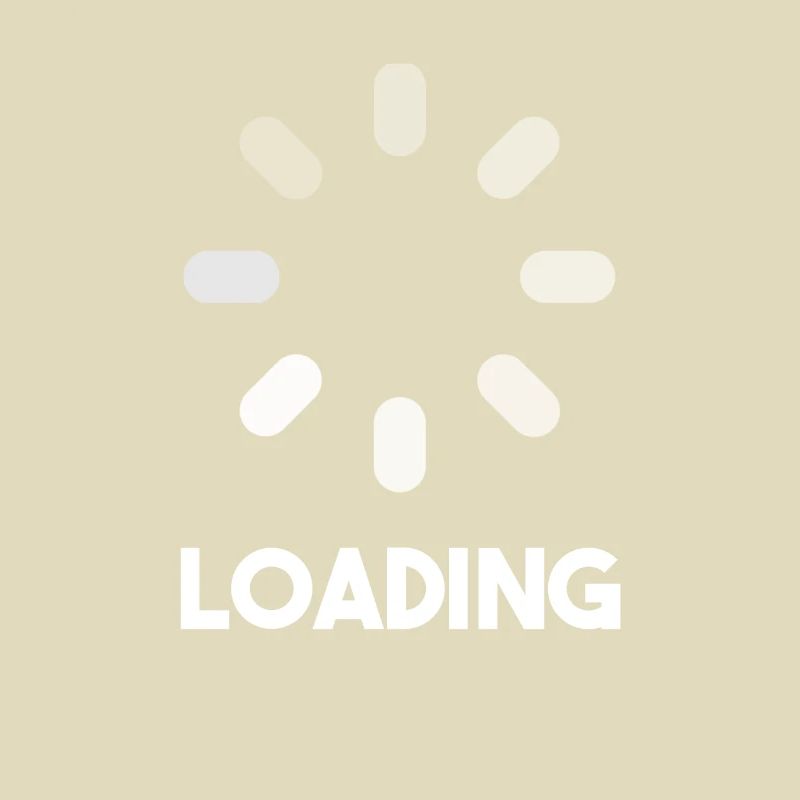 Loading laden Computer