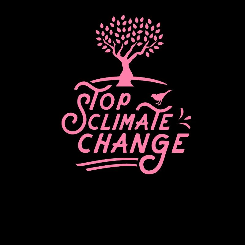 Earth Climate Planet Saving Climate Change Global Warming