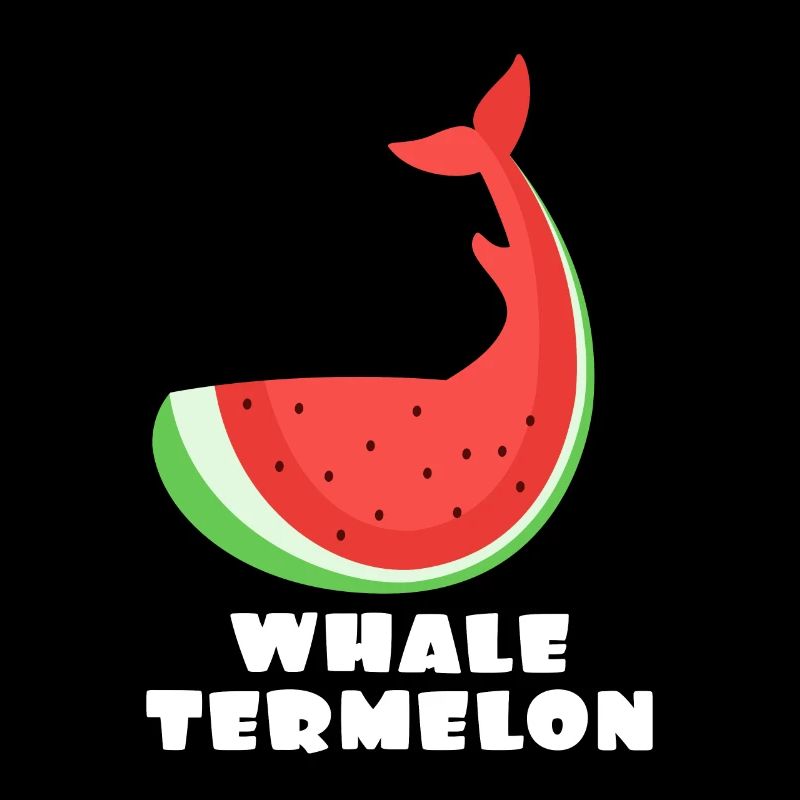 Wassermelone