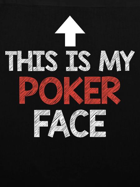Pokerface