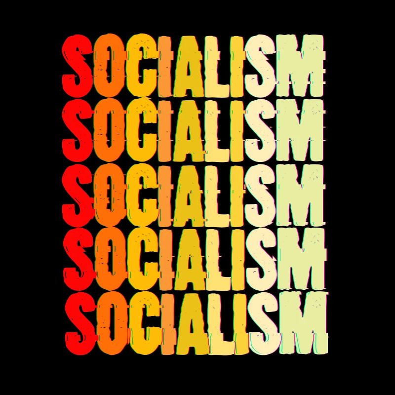 Communism Lenin Marx Class Struggle Social