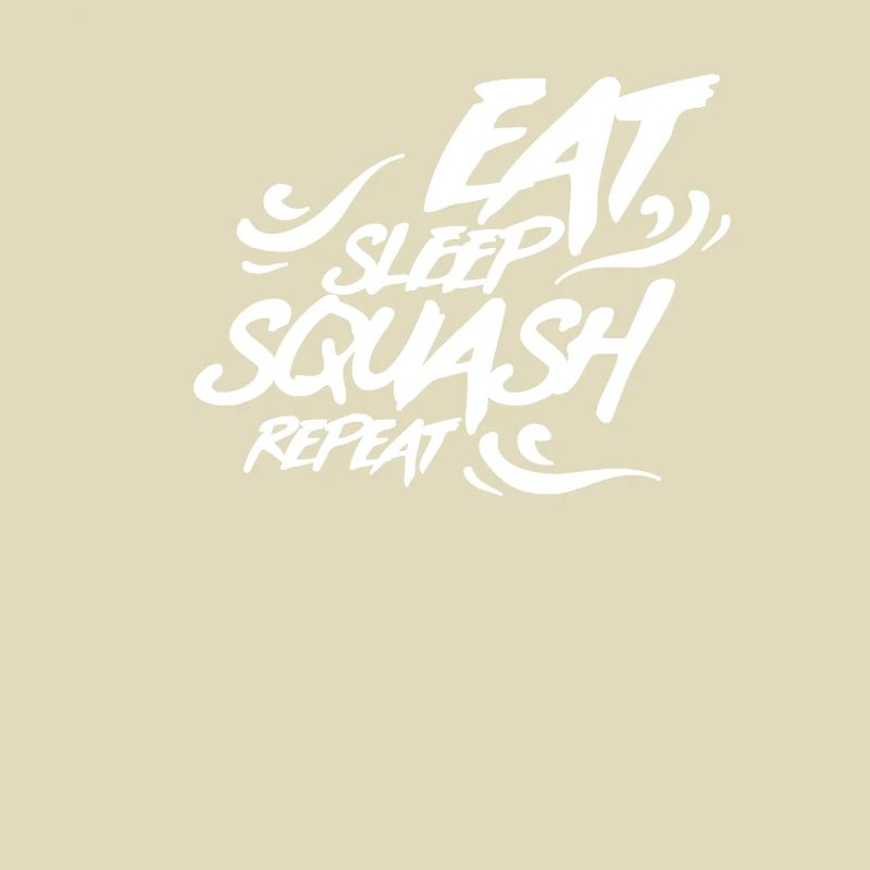 Squash Squash Squash Squash