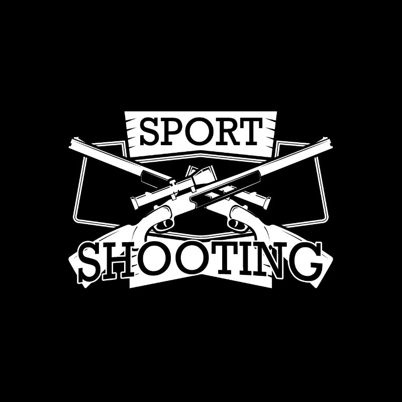 Shooting