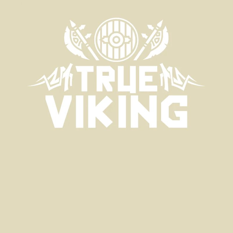 Wikinger Wikinger Wikinger Wikinger
