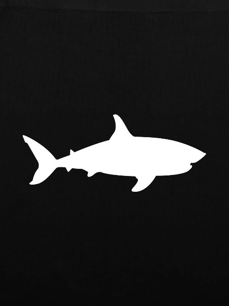 Haifisch