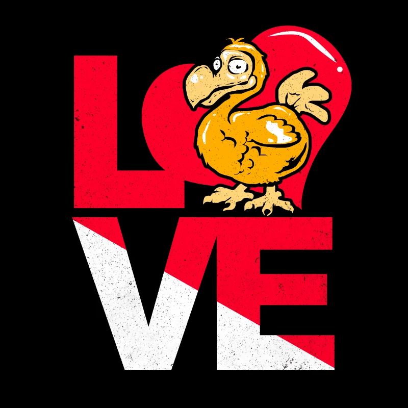 Dodo