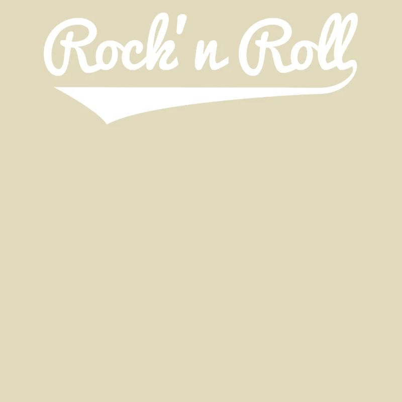 RocknRoll