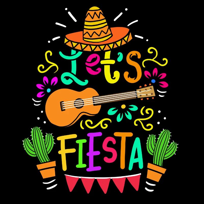 Cinco De Mayo