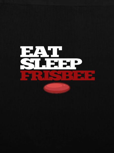 Frisbee