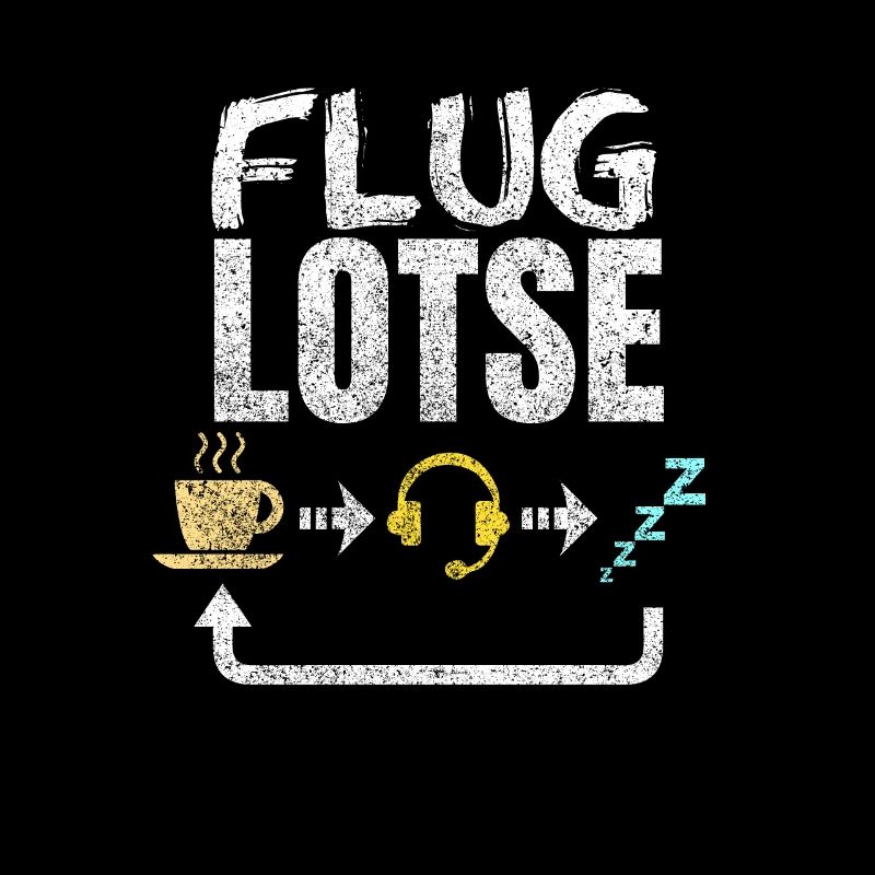 Fluglotse