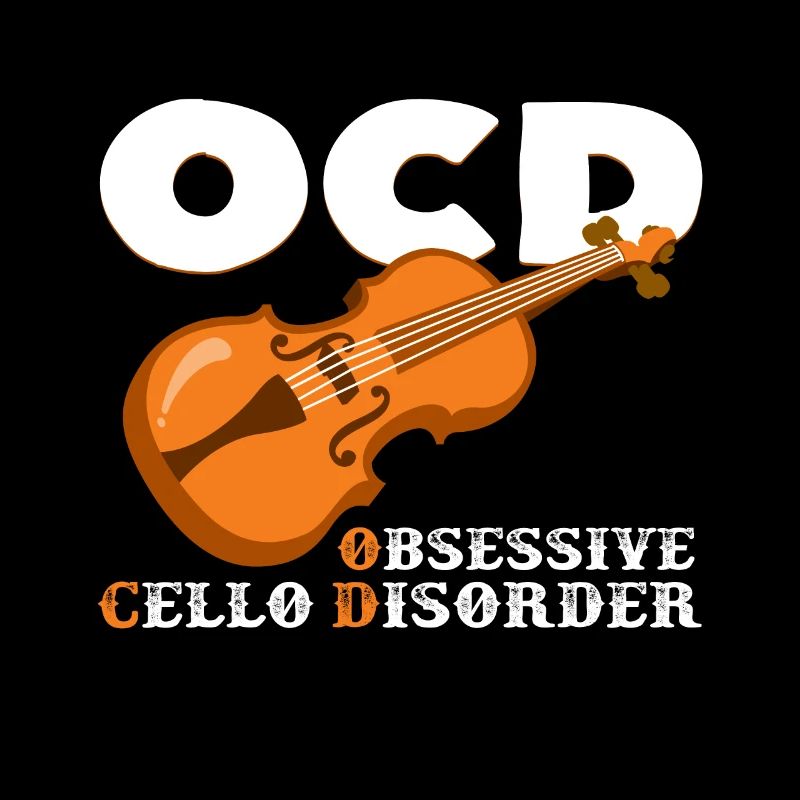violoncelle