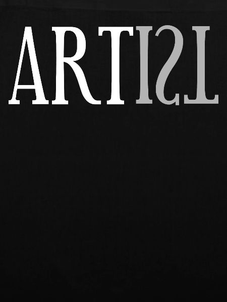 Artists