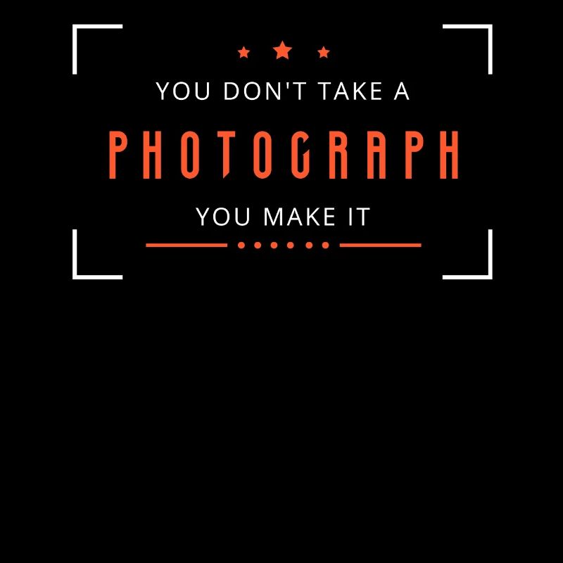 Fotografie