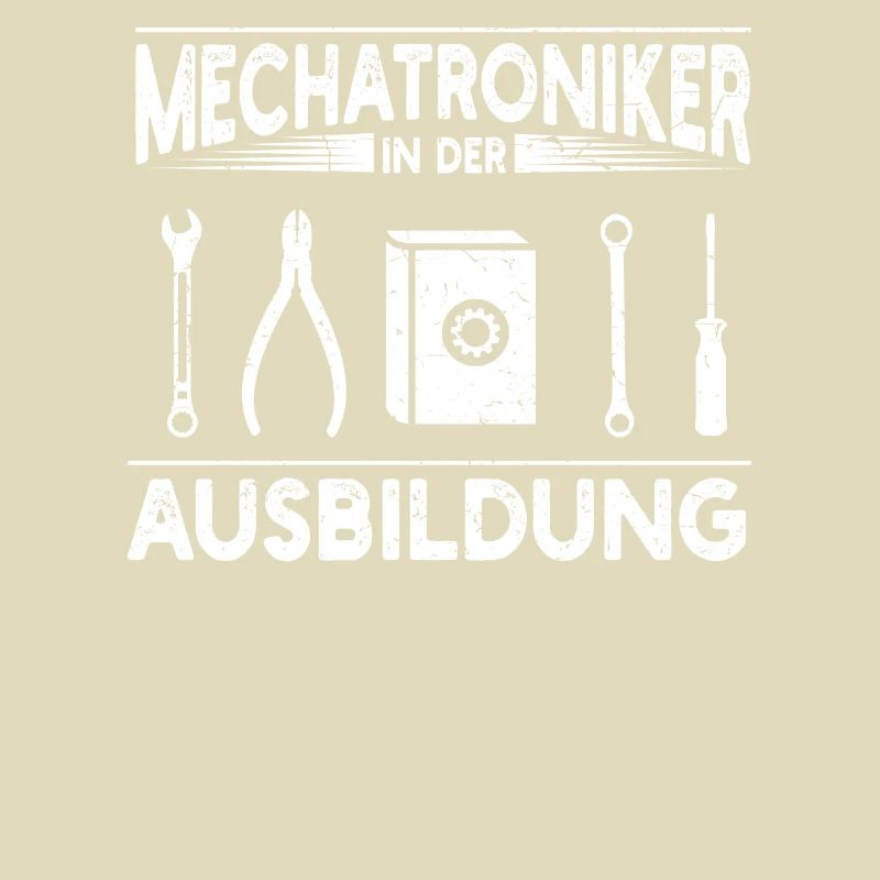 Car mechatronics training tool gift