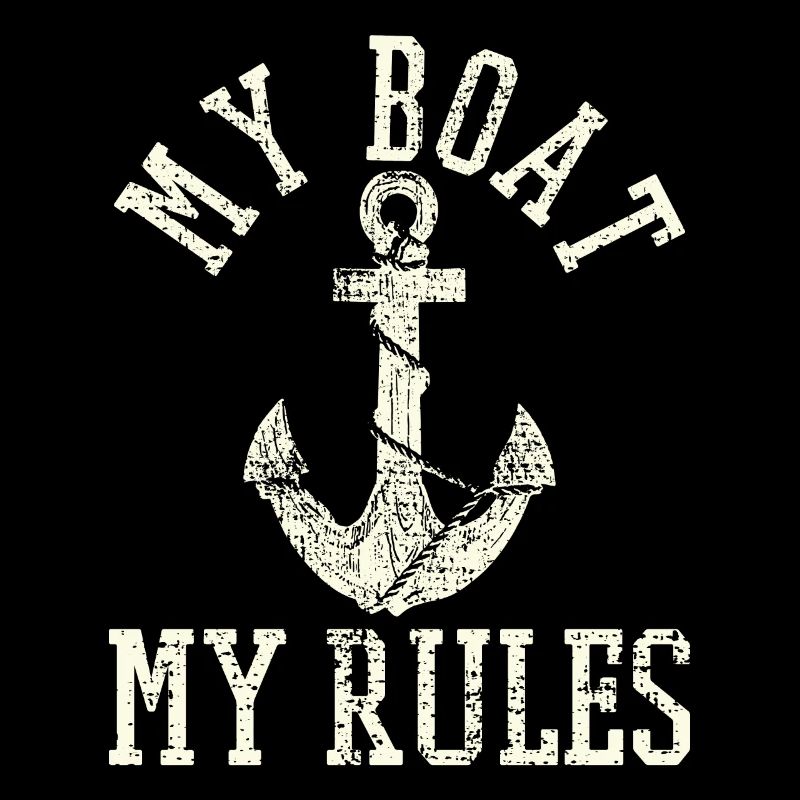 Bootfahren