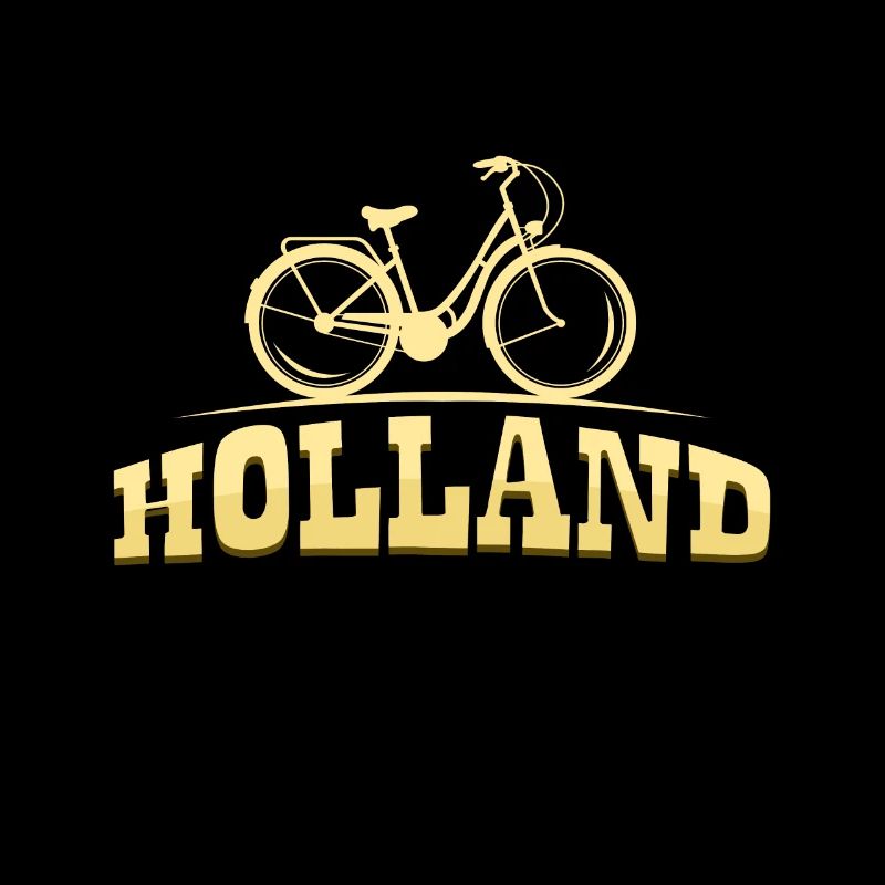 Holland