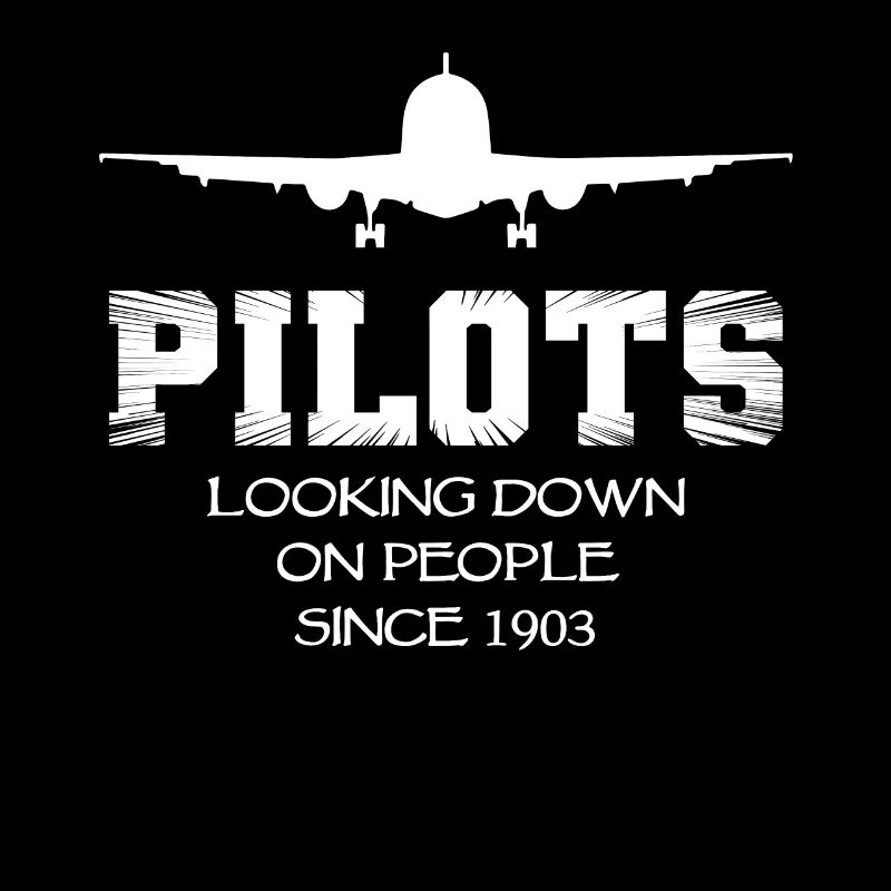 Pilotes