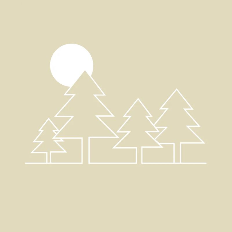 Wald