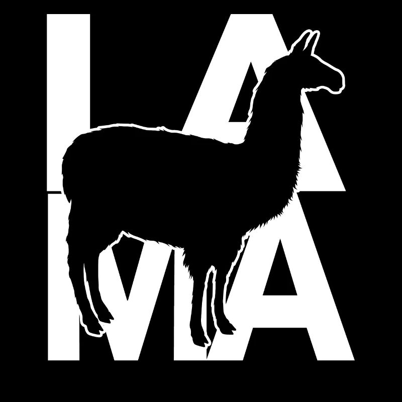 LAMA