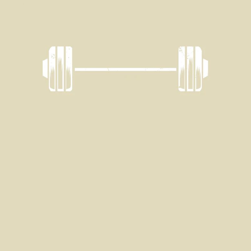 Training