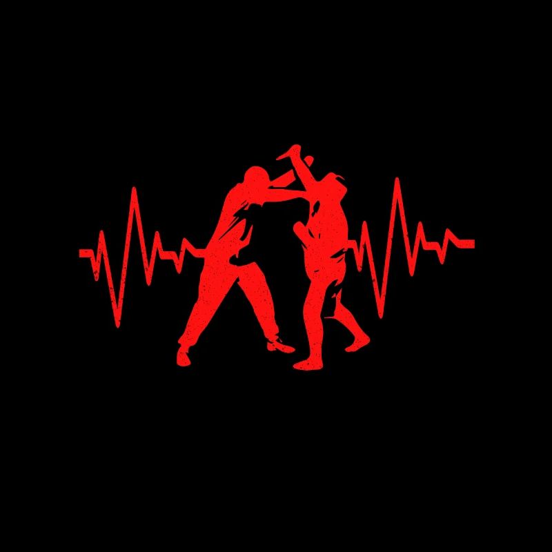 Krav Maga
