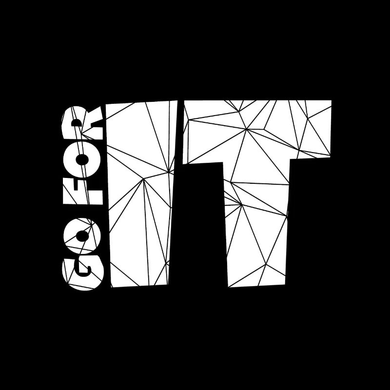 Go For It - Motivation