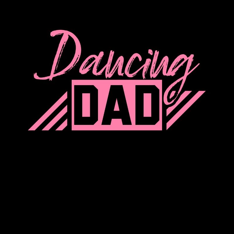 Tanzen Papa