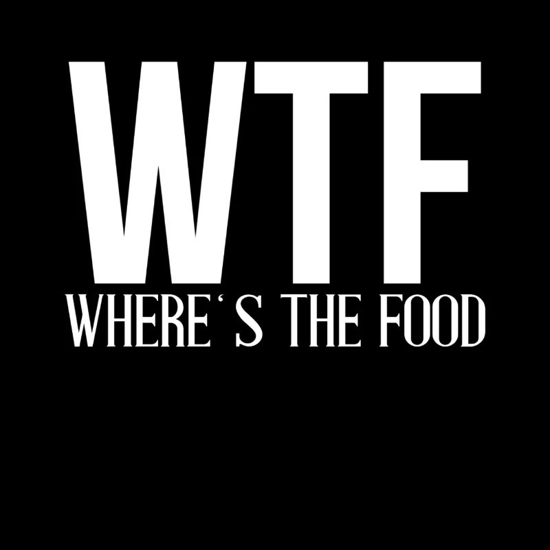 eat