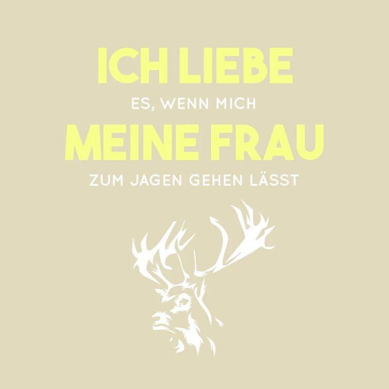 Jäger