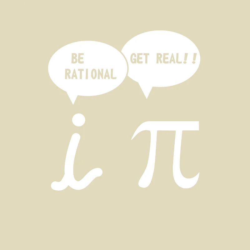 Math Nerds