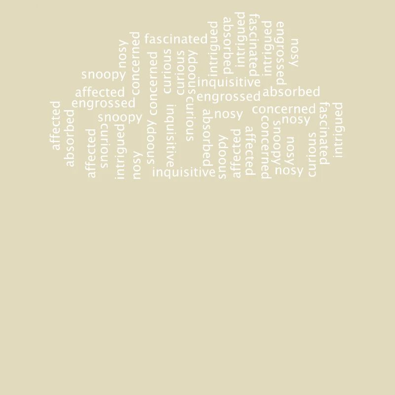 W 800 3A INTERESTED 2C white 9fac8b010bb33dffebb07