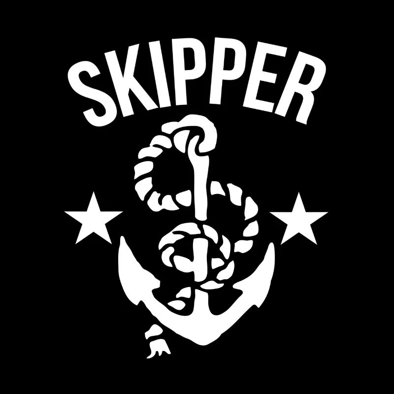 skipper