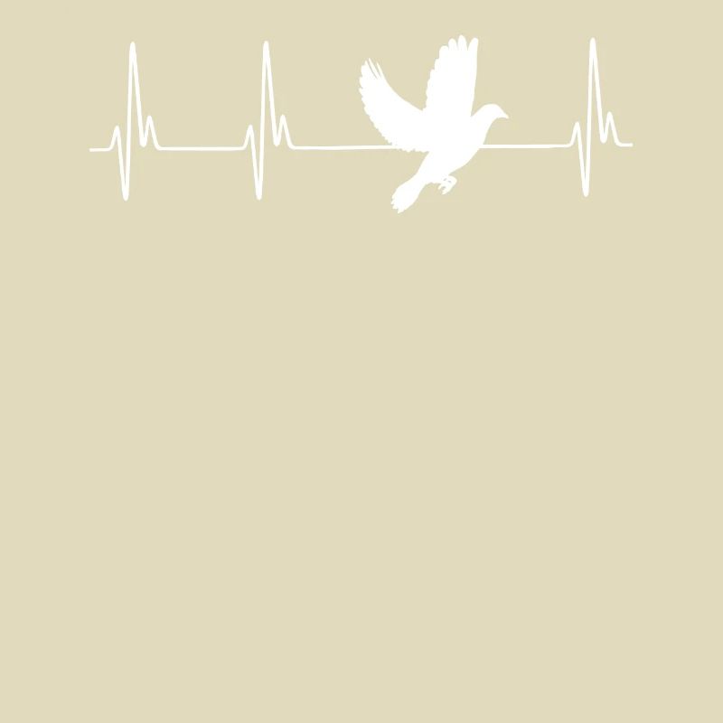 Dove ECG