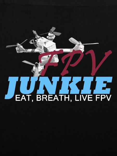 fpv junkie