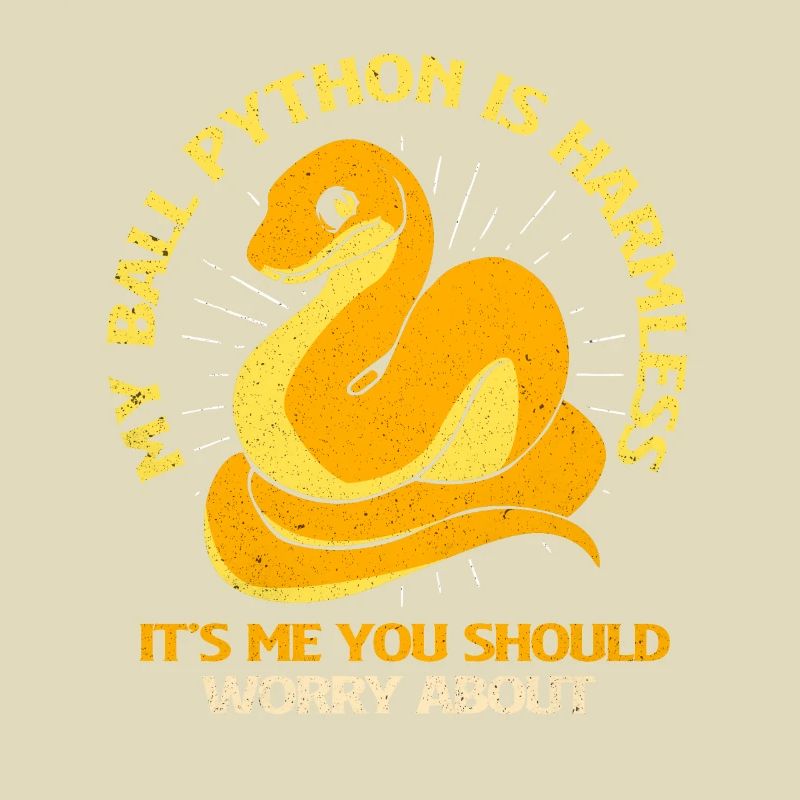 Python