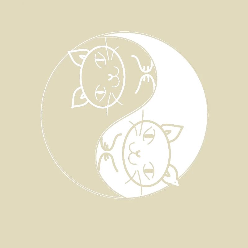 Yin Yang