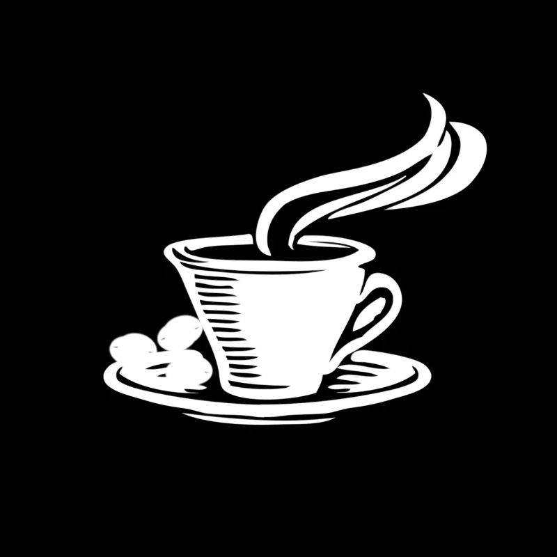 Kaffeetasse