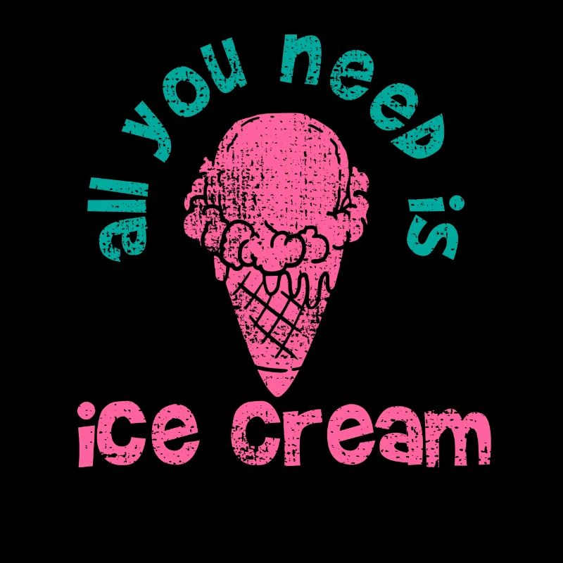 Eis