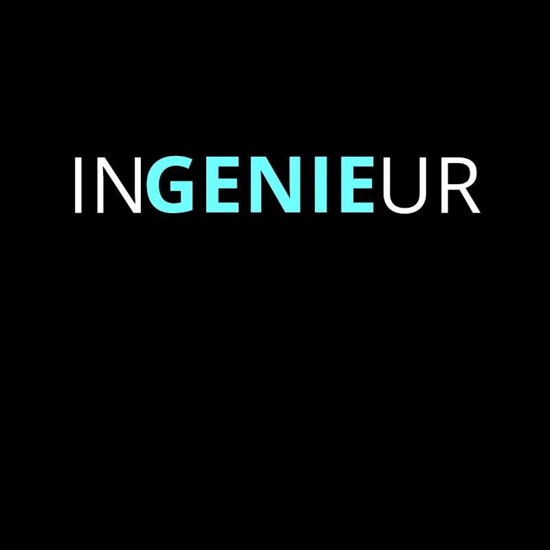 Engineer genius