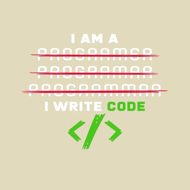 Programmierer
