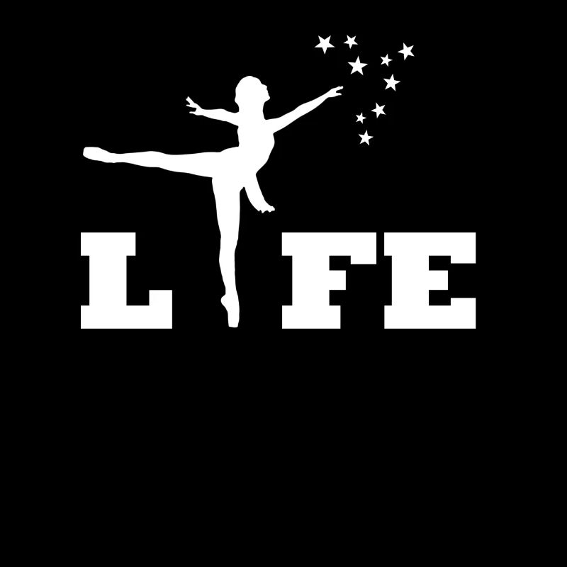 ballet