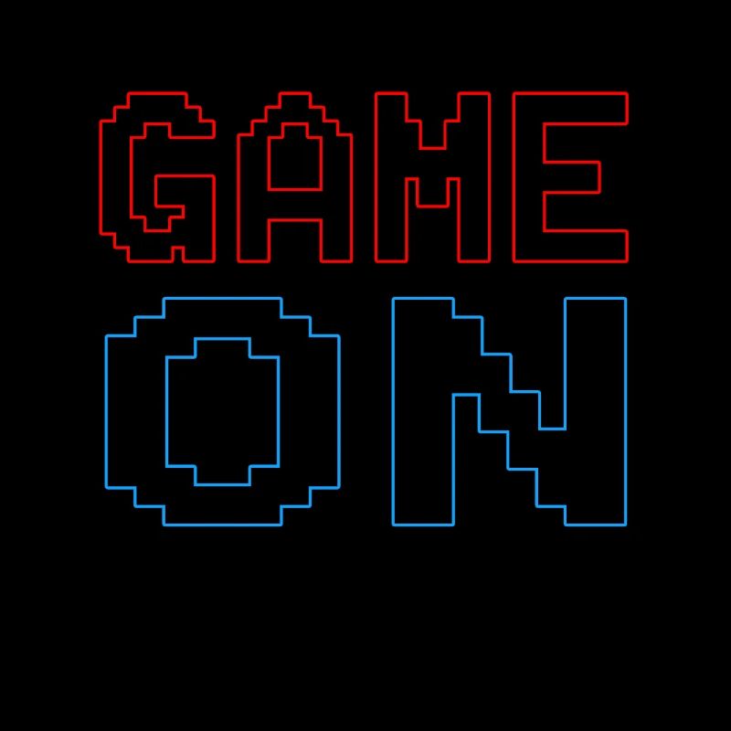 Game On