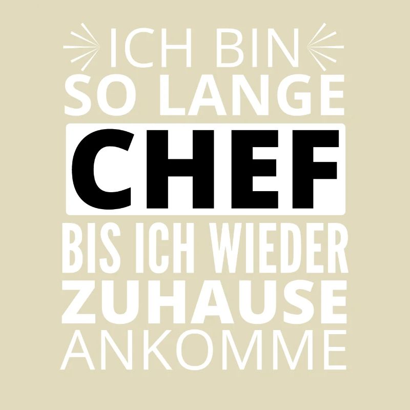 Chef