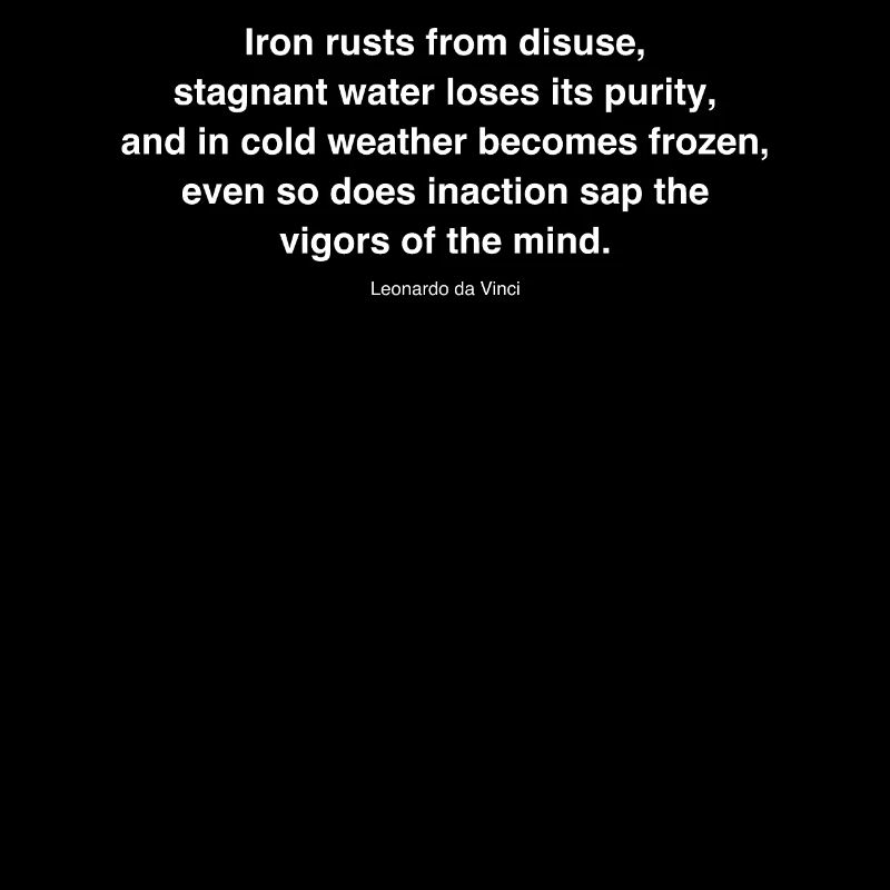 HQ Iron rusts from white d44ab3725901f4af6186a440I